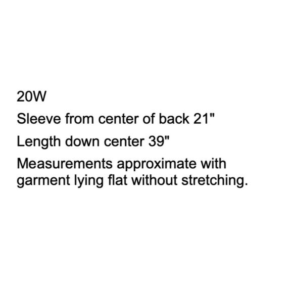 NWT Jessica Howard 20W eggplant Velvet Illusion dress insets on sleeves & hem. - Picture 9 of 13